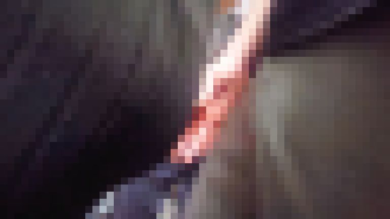 痴かん狂信者 #108【★2】タイトミニワンピ、ブラ紐露出巨乳ギャルの柔らか尻をしつこくお触り→露骨に嫌がる　サンプル画像6