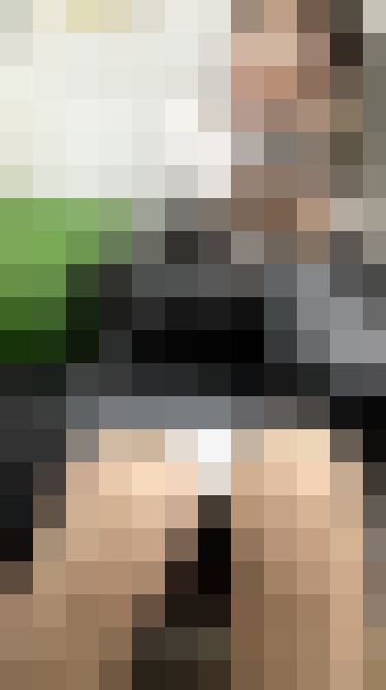 【再販】(電車対面）(顔出し)艶々なロングの黒髪がキレイな美人OLお姉さんを…ただただ…ひたすら…下からのぞきこむようなアングルで観察し　サンプル画像2