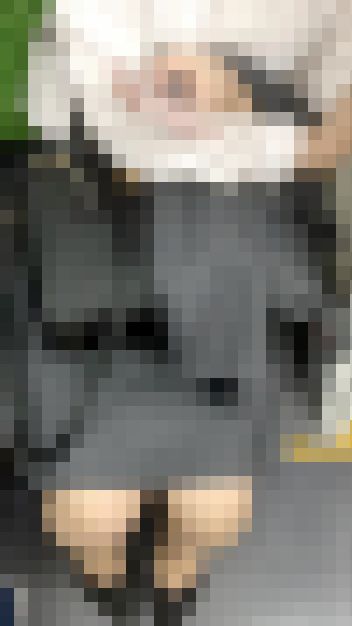 【再販】(電車対面）(顔出し)艶々なロングの黒髪がキレイな美人OLお姉さんを…ただただ…ひたすら…下からのぞきこむようなアングルで観察し　サンプル画像4