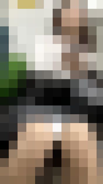 【再販】(電車対面）(顔出し)艶々なロングの黒髪がキレイな美人OLお姉さんを…ただただ…ひたすら…下からのぞきこむようなアングルで観察し　サンプル画像5