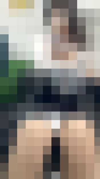 【再販】(電車対面）(顔出し)艶々なロングの黒髪がキレイな美人OLお姉さんを…ただただ…ひたすら…下からのぞきこむようなアングルで観察し　サンプル画像6