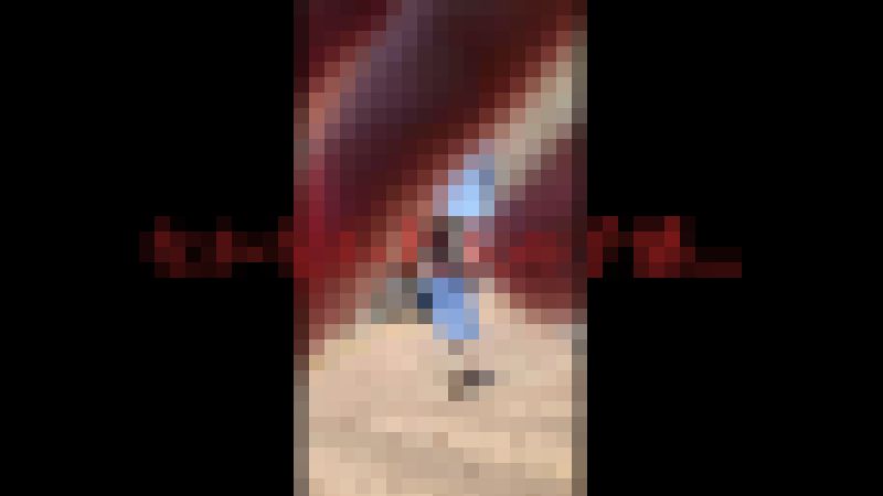 [乗車記録133]異国の洗礼!?必死に声を堪える外国人技能実習生風の女性...　サンプル画像1