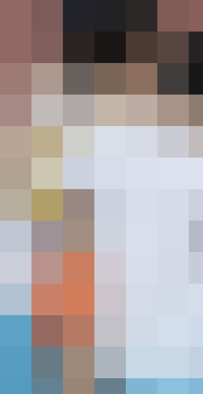 【再販】【AIリマスター】air_0485_02 JDマイルリレーすごっ！目の前で次々に起こる垂涎のシーン　サンプル画像1