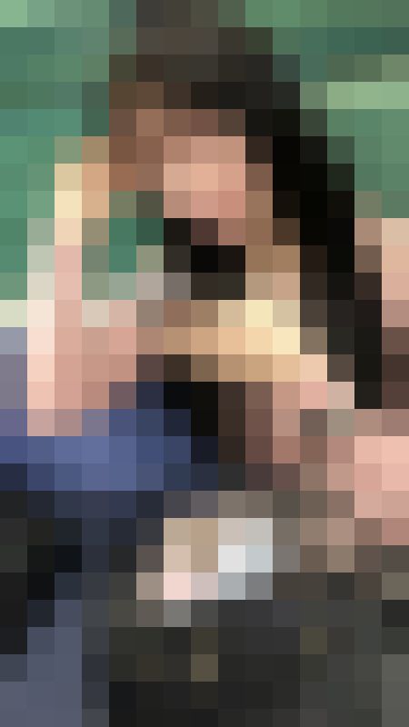 【上からの眺め45】スタイル抜群のセクシーＯＬとの再会に歓喜！！ サンプル画像