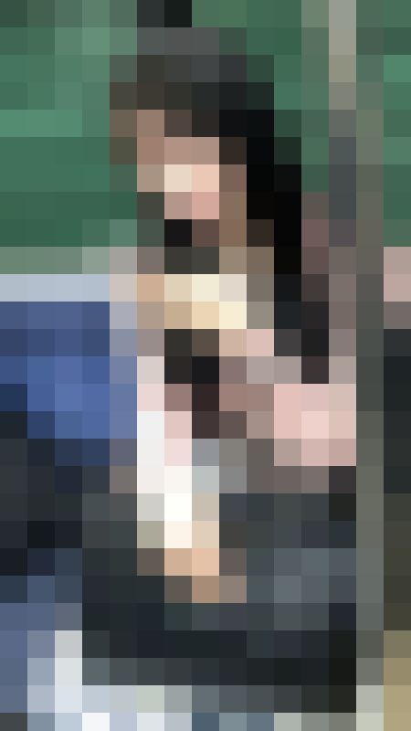 【上からの眺め45】スタイル抜群のセクシーＯＬとの再会に歓喜！！　サンプル画像3