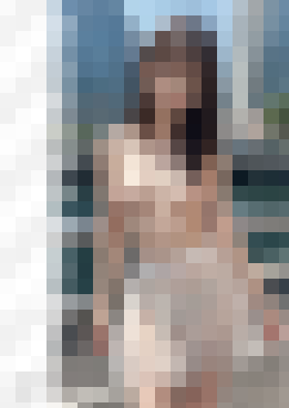 【画像】女性ファッション雑誌『iN-raN』　サンプル画像4