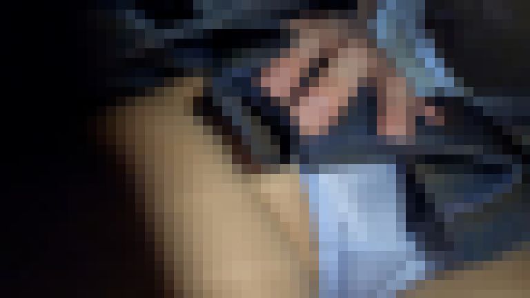 痴かん狂信者 #109【★4】長身細身ミニスカ娘のむっちりお尻を粘着お触り揉みしだき、手の平全体で弾力と柔らかさを堪能　サンプル画像2