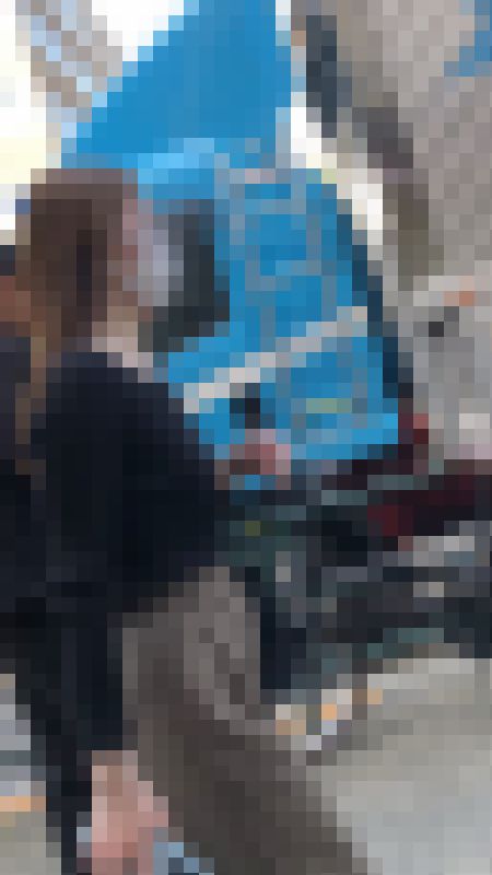 【すぐそこの眺め150_ちっぱいver】スリムな美人ＯＬの柔らかちっぱいを観察！　サンプル画像5