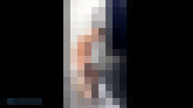 【某航空会社社員によるCA盗撮26】着替えついでに下着姿でストレッチでお疲れモードCA　サンプル画像5