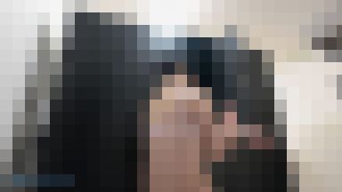 【某航空会社社員によるCA盗撮26】着替えついでに下着姿でストレッチでお疲れモードCA　サンプル画像6