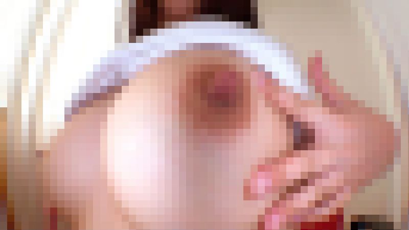 【再販】巨乳女子のブルマオナニー サンプル画像