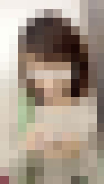 (電車対面）休日の解放感につられて…タイトミニをお召しになってあんよをむき出し…えちえち▼をむき出しにしちゃうOLお姉さんを観察　サンプル画像3