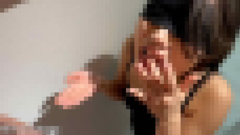 【絶対抜ける動画】精液ぶっかけられたり、ごっくんしちゃうあどけない素人ギャル　サンプル画像2