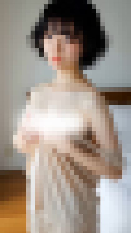 【動画】寝起きなのに…もう我慢できない｜地味カワ彼女の豹変モード　サンプル画像2