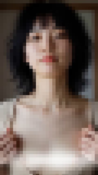 【動画】寝起きなのに…もう我慢できない｜地味カワ彼女の豹変モード　サンプル画像4