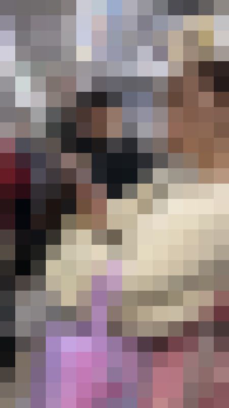 【すぐそこの眺め151】程よい肉付きの美人ＪＤのおっぱいを至近距離で観察！　サンプル画像1