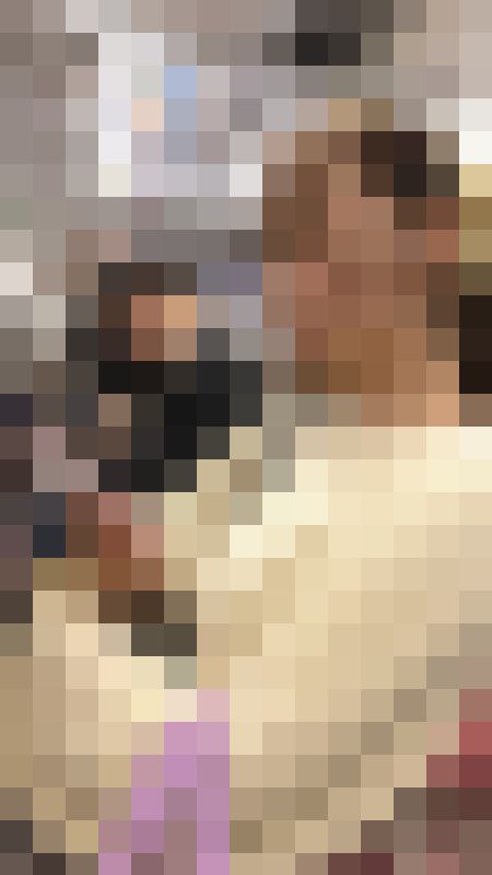 【すぐそこの眺め151】程よい肉付きの美人ＪＤのおっぱいを至近距離で観察！　サンプル画像6