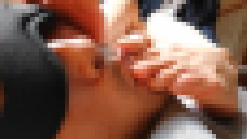 【再販】踏み活応援企画さなちゃん２１自撮りで生足舐めまくり　サンプル画像1