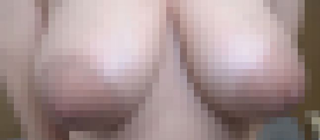 【再販】小柄で童顔だけど脱いだらすごいJ-cupの地味公務員　サンプル画像1