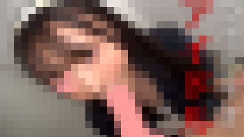 【再販】個撮）本当に可愛い！フェラチオアイドル！【高速ノーハンド＆チンポ丸呑み】気持ち良すぎるフェラ【至福の口内発射】 サンプル画像