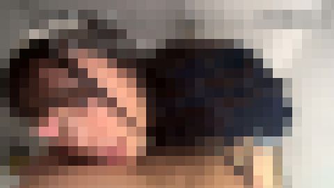 【再販】個撮）本当に可愛い！フェラチオアイドル！【高速ノーハンド＆チンポ丸呑み】気持ち良すぎるフェラ【至福の口内発射】　サンプル画像3