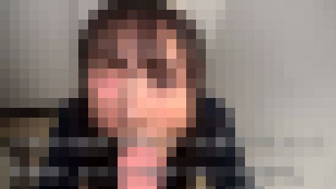 【再販】個撮）本当に可愛い！フェラチオアイドル！【高速ノーハンド＆チンポ丸呑み】気持ち良すぎるフェラ【至福の口内発射】　サンプル画像4