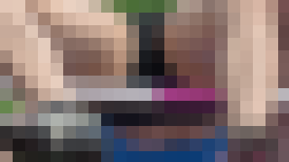 【再販】【モッコリ高跳び美女】『静かに、熱く。?Tの跳躍美女、6分間の余韻? サンプル画像