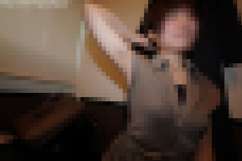 写真集＆動画　えな　サンプル画像4