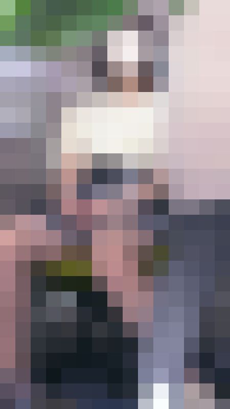 タイトに、淫らにパンティを！　濡れたストッキング　サンプル画像1