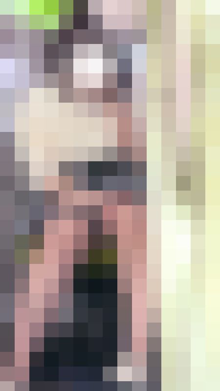 タイトに、淫らにパンティを！　濡れたストッキング　サンプル画像3