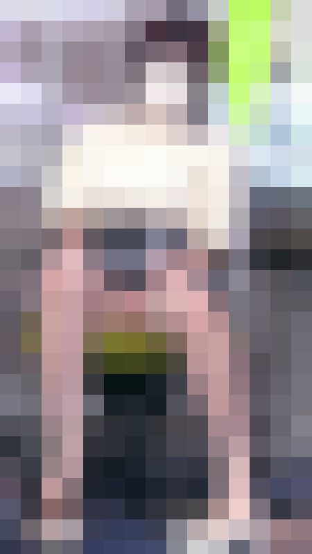 タイトに、淫らにパンティを！　濡れたストッキング　サンプル画像5