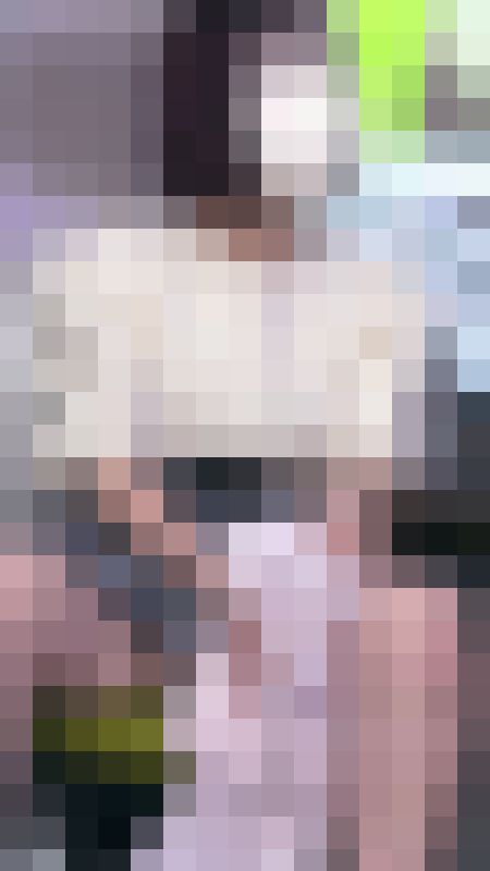 タイトに、淫らにパンティを！　濡れたストッキング　サンプル画像6