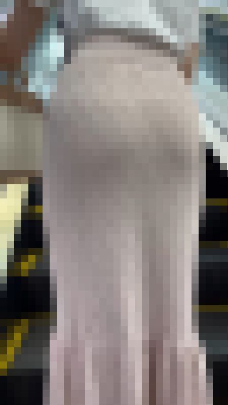 【再販】《４K・高画質》 No.1182「大企業のデカ尻OL！レース柄でも透け透けなPライン」　サンプル画像3