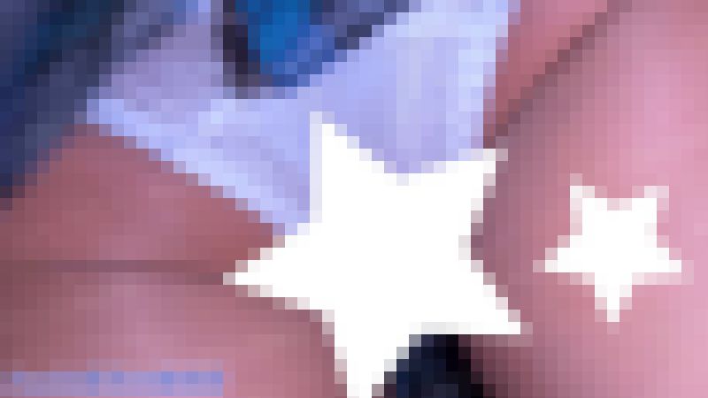 盗撮備忘録その19 純白の放課後カラオケ　サンプル画像6