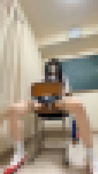 現役〇C時にリアルで着てた制服で教室で見せつけ白パンチラ動画です?　サンプル画像4