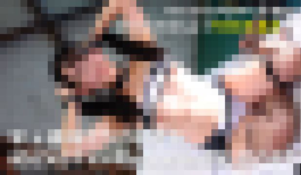 【前編】「美女がキター!!」現役RQキャンギャルが撮影会初参加＠マソコ見せながら笑顔でピースくれるなんて100点満点ですｗ サンプル画像