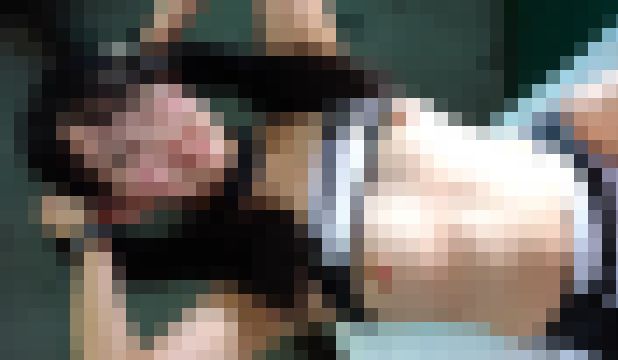 【前編】「美女がキター!!」現役RQキャンギャルが撮影会初参加＠マソコ見せながら笑顔でピースくれるなんて100点満点ですｗ　サンプル画像1