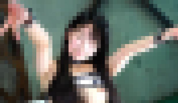 【前編】「美女がキター!!」現役RQキャンギャルが撮影会初参加＠マソコ見せながら笑顔でピースくれるなんて100点満点ですｗ　サンプル画像3