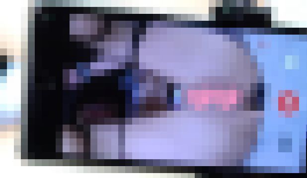 【前編】「美女がキター!!」現役RQキャンギャルが撮影会初参加＠マソコ見せながら笑顔でピースくれるなんて100点満点ですｗ　サンプル画像5