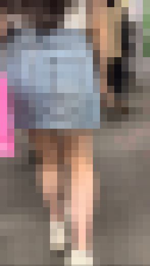 デニム女子コレクションVol.15 デニムミニスカ女子とデニムギャル?　サンプル画像1