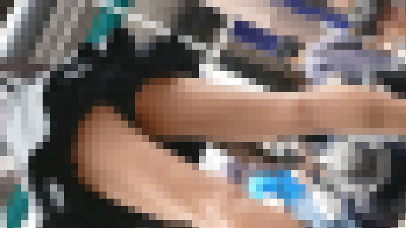 超速報！超高画質動画大阪ストリートカーニバル2025NO-5NO-6セット　サンプル画像5