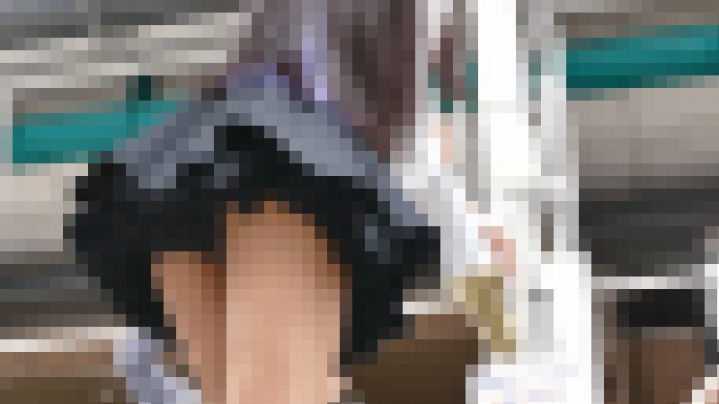 超速報！超高画質動画大阪ストリートカーニバル2025NO-5NO-6セット　サンプル画像6