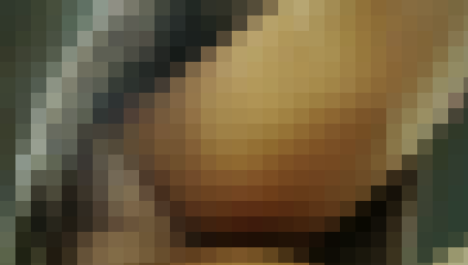 【盗撮風】【パンチラ】お姉さんのストッキング越からの白のパンティ　ショッピングに夢中のお二人をローアングルからの撮影です。　サンプル画像1