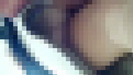 【盗撮風】【パンチラ】お姉さんのストッキング越からの白のパンティ　ショッピングに夢中のお二人をローアングルからの撮影です。　サンプル画像3