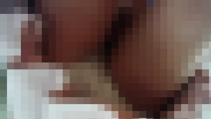 【盗撮風】【パンチラ】お姉さんのストッキング越からの白のパンティ　ショッピングに夢中のお二人をローアングルからの撮影です。　サンプル画像6