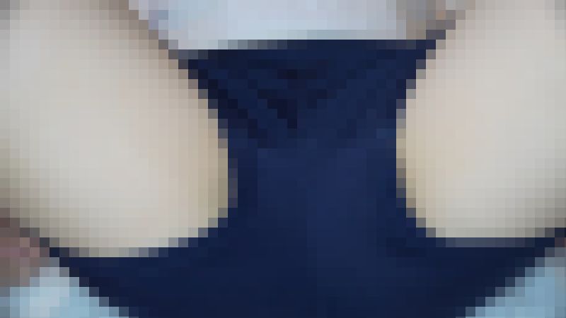 アプリで知り合ったお姉さん♪セーラー服に○学校の二本ライン短パンを撮影☆　サンプル画像5