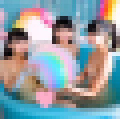 【極】【動画】S級ちっぱい不思議な泡で泡遊び！超プレミアム！白いのは泡だよ！　サンプル画像4