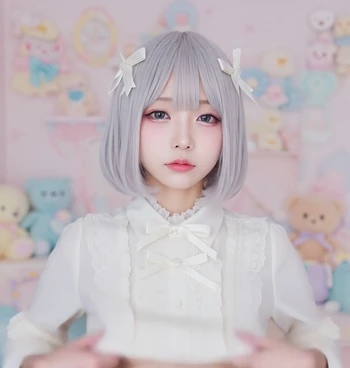 【動画】生はめvol.1 口内射精でドピュッ！地雷系女子特集 14人 サンプル画像