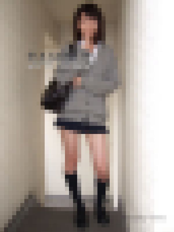 【再販】制服娘　まや　【画像149枚】　サンプル画像1