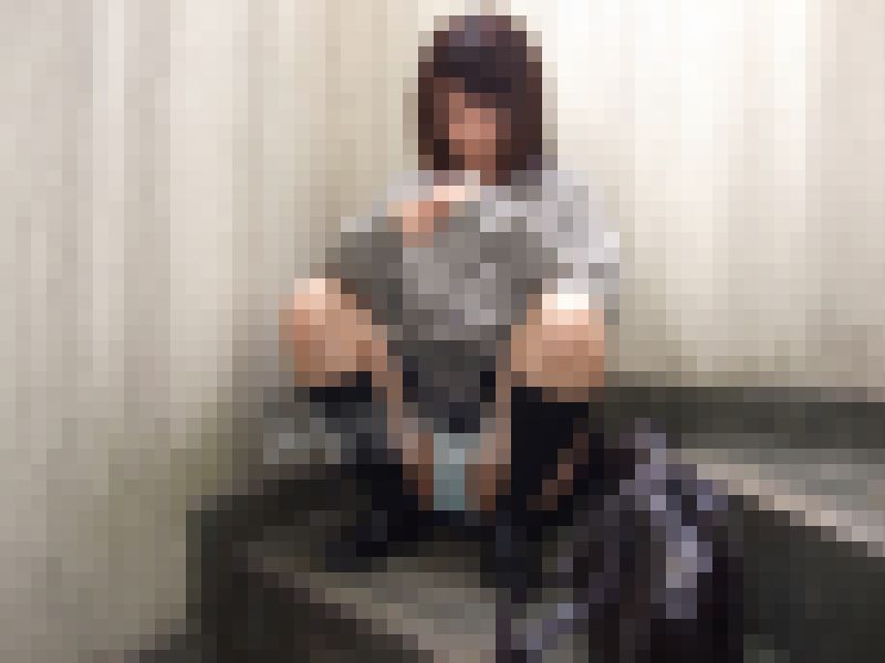 【再販】制服娘　まや　【画像149枚】　サンプル画像2